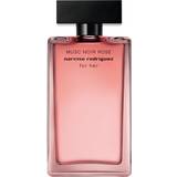 Narciso Rodriguez Parfymer Narciso Rodriguez For Her Musc Noir Rose EdP 100ml