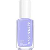 Essie Snabbtorkande Nagellack Essie Expressie Quick Dry Nail Colour Sk8 With Destiny 10ml