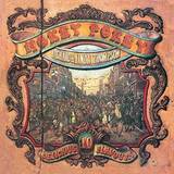 Världsmusik Vinyl Hokey Pokey (Vinyl)