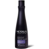 Nexxus Balsam Nexxus Keraphix Conditioner 400ml