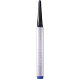 Fenty Beauty Makeup Fenty Beauty Flypencil Longwear Pencil Eyeliner Sea About It