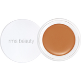 RMS Beauty Makeup RMS Beauty Uncoverup Concealer #66 Golden Sienna