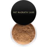 Pat McGrath Labs Makeup Pat McGrath Labs Skin Fetish: Sublime Perfection Setting Powder #4 Medium Deep