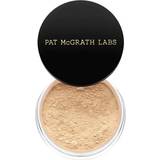 Pat McGrath Labs Makeup Pat McGrath Labs Skin Fetish: Sublime Perfection Setting Powder #2 Light Medium