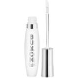 Buxom Makeup Buxom Plump Shot Collagen-Infused Lip Serum Transparent