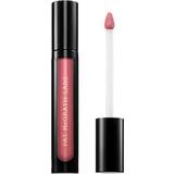 Pat McGrath Labs Läpprodukter Pat McGrath Labs LiquiLUST: Legendary Wear Matte Lipstick Pink Desire