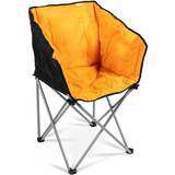 Kampa Campingmöbler Kampa Tub Camping Chair-Sunset