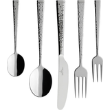 Villeroy & Boch Blacksmith Flatware Cutlery Set 60pcs
