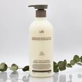 Hårprodukter La'dor Moisture Balancing Shampoo 530ml