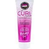 Hårprodukter The Curl Company Enhance & Perfect Curl Cream 200ml