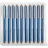 Datortillbehör Elo Touch Solutions E066148 stylus pen Blue