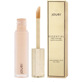 Jouer Makeup Jouer Essential High Coverage Liquid Concealer Crème Café