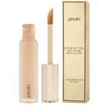 Jouer Makeup Jouer Essential High Coverage Liquid Concealer Honey