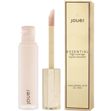 Jouer Makeup Jouer Essential High Coverage Liquid Concealer Lace