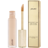 Jouer Makeup Jouer Essential High Coverage Liquid Concealer Macadamia
