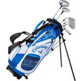 Callaway Kompletta golfset Callaway XJ 2 Jr Package Set