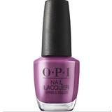 Nagellack & Removers OPI XBOX Collection Infinite Shine N00Berry 15ml