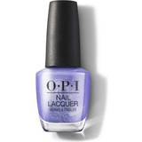 Nagellack & Removers OPI XBOX Collection Infinite Shine You Had Me At Halo 15ml