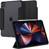 Spigen iPad Pro 11" Case Ultra Hybrid Pro (V2)