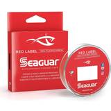 Seaguar Red Label Fluorocarbon Line 4lb 200yds
