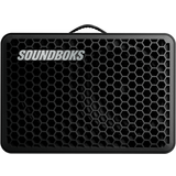 Högtalare Soundboks Go Wireless