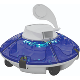 Poolvård Swim & Fun UFO FX3 Pool Robot