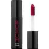 Buxom Makeup Buxom Serial Kisser Plumping Lip Stain Beso