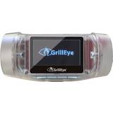 GrillEye Max Smart Meat Thermometer