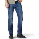 Bootcut jeans herrkläder Lee Extreme Motion Bootcut Jeans - Echo