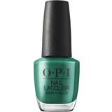OPI Hollywood Collection Nail Lacquer Rated Pea-G 15ml