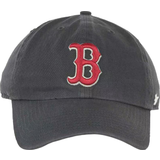 Keps boston red sox '47 Boston Red Sox Clean Up Hat - Navy