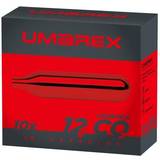 Umarex Luftvapentillbehör Umarex Carbonated Cartridge 12g 10-pack