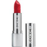 Buxom Läpprodukter Buxom Full Force Plumping Lipstick Baller