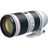Kameraobjektiv Canon EF 70-200mm F2.8L IS III USM