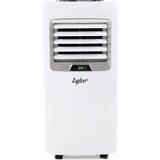 Tvättbart filter Luftkonditionering Lyfco AC Portable Radiator + Heater Wifi 3510W