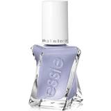 Essie Gellack Essie Gel Couture #163 Once Upon A Time 13.6ml
