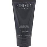 Calvin Klein Rakningstillbehör Calvin Klein Eternity for Men After Shave Balm 150ml