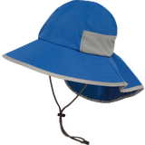 Accessoarer Sunday Afternoons Kid's Play Hat - Royal