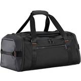 Briggs & Riley Duffelväskor & Sportväskor Briggs & Riley ZDX Travel Duffel Bag Large - Black