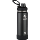 Hängöglor - Rostfritt stål Vattenflaskor Takeya Actives Water Bottle 0.53L
