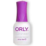 Orly Topplack Orly Sec N' Dry 18ml