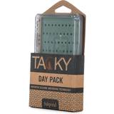 fishpond Tacky Daypack Fly Box