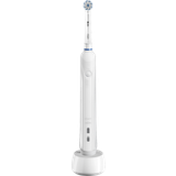 Eltandborstar & Irrigatorer Oral-B Pro 700 Sensi-Clean