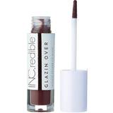 INC.redible Makeup INC.redible Glazin Over Long Lasting Intense Colour Gloss Oh Hey There