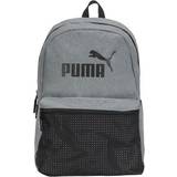 Puma Ryggsäckar Puma Evercat Surface Backpack - Heather