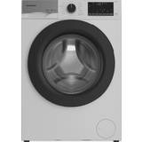 Grundig Tvättmaskiner Grundig GWP6843W