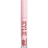 Kylie Cosmetics Läpprodukter Kylie Cosmetics Lip Shine Lacquer #728 Felt Cute