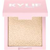 Kylie Cosmetics Makeup Kylie Cosmetics Kylighter Illuminating Powder #020 Ice Me Out