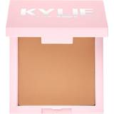 Kylie Cosmetics Makeup Kylie Cosmetics Pressed Bronzing Powder #200 Tequila Tan