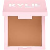 Kylie Cosmetics Makeup Kylie Cosmetics Pressed Bronzing Powder #300 Toasty
